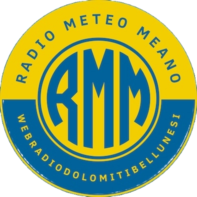 RADIO MEANO